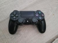 Original Sony PS4 Controller. Defekt! Nordrhein-Westfalen - Kempen Vorschau