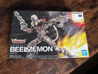 Digimon/ Bandai/ Figure-rise Standard Amplified Beelzemon/ Figure Niedersachsen - Oldenburg Vorschau