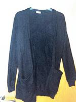 Cardigan/Strickjacke Hessen - Malsfeld Vorschau
