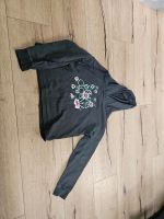 Pullover H&M Bayern - Karlshuld Vorschau