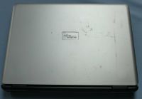Laptop Fujitsu Amilo M 1437G Bayern - Zweckham Vorschau