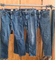 3 Herren Jeans Wie Neu Sendling - Obersendling Vorschau