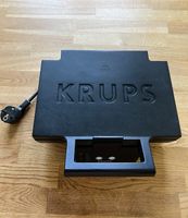 Sandwich Maker Krups Berlin - Wilmersdorf Vorschau