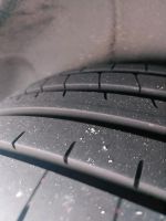 275 50 20 GoodYear Saarland - Perl Vorschau