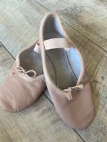 Ballettschuhe Schläppchen 30 Berlin - Pankow Vorschau