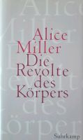 Die Revolte des Körpers Rheinland-Pfalz - Weinolsheim Vorschau