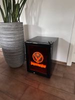 Jägermeister Mini Freezer bis -15° -TOP- Bayern - Erding Vorschau