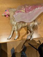 Barbie Pferd Pegasus München - Thalk.Obersendl.-Forsten-Fürstenr.-Solln Vorschau