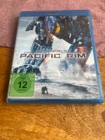 Pacific Rim Brandenburg - Nuthetal Vorschau