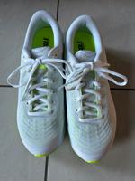 Nike Air Max Tailwind 6 Gr. 39 wie NEU Sachsen - Gröditz Vorschau