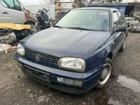 Golf 3  Variant Kombi Combi 1,8 Hessen - Hanau Vorschau