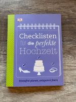 Checklisten für die perfekte Hochzeit Rheinland-Pfalz - Bollendorf Vorschau