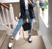 Dr.Martens | Sneaker | Stiefel | Boots | NEU Niedersachsen - Seevetal Vorschau