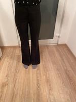 Pimkie Hose Nr. W36/L34 Bonn - Lengsdorf Vorschau