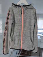 leichte dünne Sportjacke von H&M in Gr. 134/140 _ TOP! Baden-Württemberg - Neckarsulm Vorschau