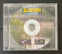 DVD Film Sänger Top Tackle System - Raubfisch Bayern - Großheubach Vorschau