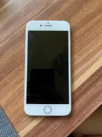 iPhone 6 (ggf. mit Handyhülle) Nordrhein-Westfalen - Krefeld Vorschau