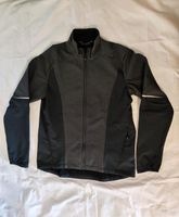 VAUDE Windbreaker Gr. L / 52 grau Baden-Württemberg - Ravensburg Vorschau