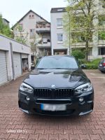 BMW X5 M-PAKET F15 30d xDrive Pano West - Griesheim Vorschau