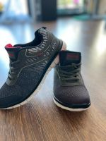 Sneaker Turnschuhe 37 DooDogs NEU Sachsen - Chemnitz Vorschau