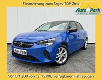 Opel Corsa 1.2 Turbo Aut. Elegance NAVI~LED~SHZ~2xPDC Bayern - Tuntenhausen Vorschau