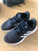 Galaxy 6 Laufschuh der Marke Adidas Gr.39 1/3 Nordrhein-Westfalen - Spenge Vorschau