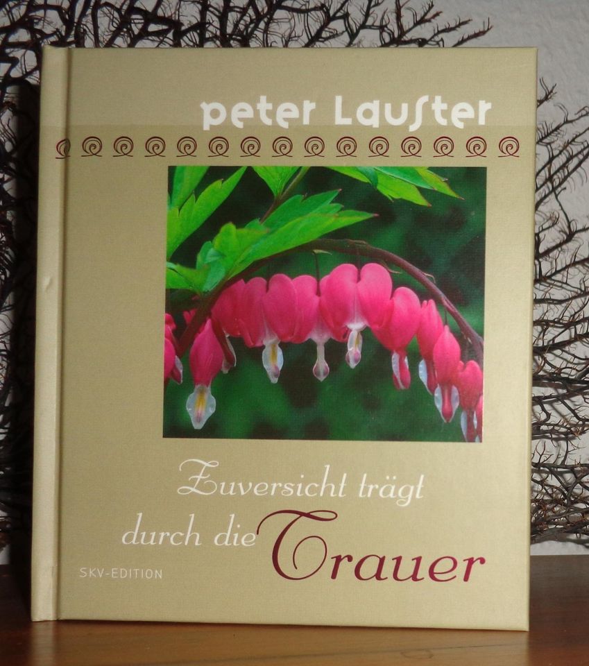 Geschenkbücher mit christlichem Inhalt u.a. Haak - versch Anlässe in Mildenau