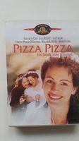 Pizza Pizza - Ein Stück vom Himmel mit Julia Roberts DVD Rheinland-Pfalz - Dannstadt-Schauernheim Vorschau