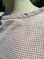 Eterna Bluse 1863 Nordrhein-Westfalen - Roetgen Vorschau