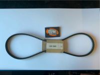 #82 Keilriemen V Belt Huyndai 11E9-3503 Hessen - Limburg Vorschau