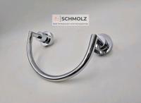 NEU: Dornbracht Tara Handtuchhalter - chrom - selten Nordrhein-Westfalen - Troisdorf Vorschau
