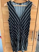 Lascana Jumpsuit Gr. 36 Gr. S Brandenburg - Bernau Vorschau
