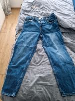 Jeans  - Momstyle Bayern - Möhrendorf Vorschau