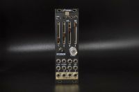 (u) Frames 8HP Plancks Eurorack Mutable Instruments Niedersachsen - Braunschweig Vorschau