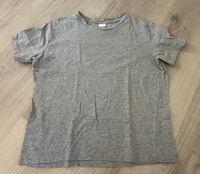 H&M Basic Damen T-Shirt Größe M Berlin - Zehlendorf Vorschau