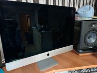 Apple iMac 27 Zoll 2021 Mecklenburg-Strelitz - Landkreis - Blankensee Vorschau