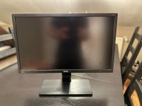 BenQ GW2270HM Monitor Sachsen-Anhalt - Haldensleben Vorschau