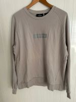 Pullover Sweatshirt Calvin Klein XL Brandenburg - Schönefeld Vorschau