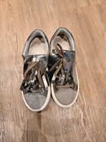 Marc O'Polo Sneaker Schuhgröße 39 Bayern - Sulzbach-Rosenberg Vorschau