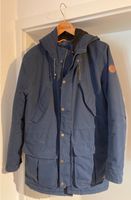 O‘Neill Journey Parka Jacke Herren Hannover - Herrenhausen-Stöcken Vorschau