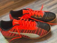 Fussballschuhe 44 neu Eimsbüttel - Hamburg Schnelsen Vorschau