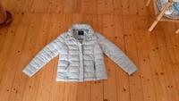 Street One Steppjacke Gr. 38/40 Hessen - Lauterbach (Hessen) Vorschau