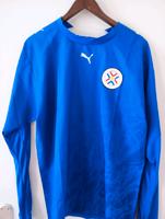 Trikot Paraguay  XL Neu Baden-Württemberg - Ulm Vorschau