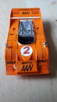 Fleischmann Auto Rallye Porsche Can- Am 917 orange Rheinland-Pfalz - Weyer Vorschau