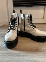 Dr. Martens Jadon Gr. 38 Nordrhein-Westfalen - Finnentrop Vorschau