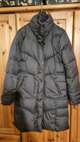 Esprit Daunenmantel Wintermantel 34 XS braun Bayern - Senden Vorschau