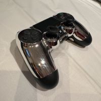 Custom PS4 Contoller Nordrhein-Westfalen - Hagen Vorschau