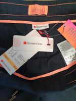 Damen Hose von Street One Gr. 40/30 Neu Sachsen-Anhalt - Halle Vorschau