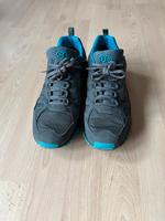 Brütting Wander Schuhe / Trekking Schuhe Gr. 40 Bayern - Nittendorf  Vorschau