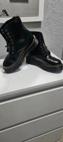 Dr Martens Plateaustiefel Dortmund - Eving Vorschau